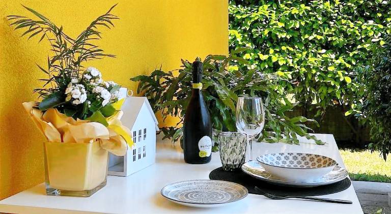 Nice rental apartment | Pets allowed — photo 4