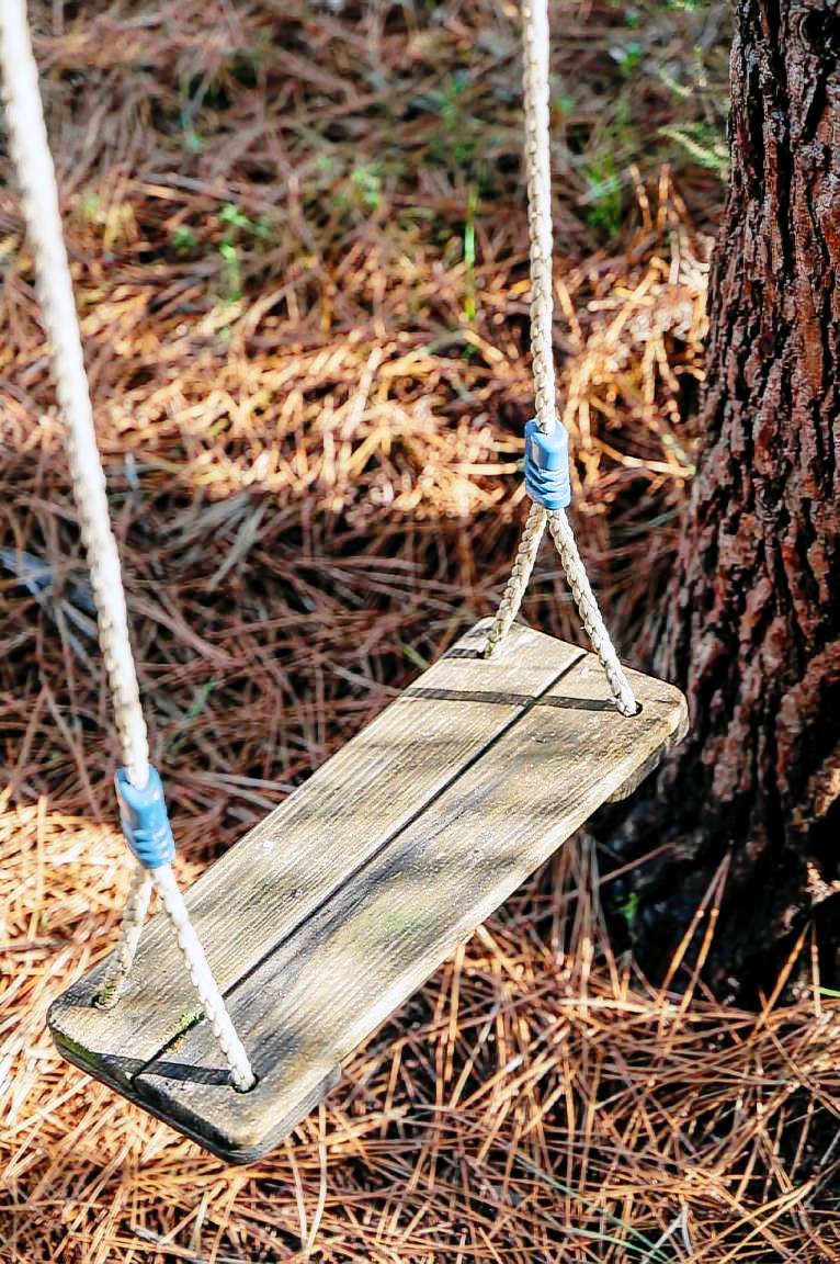 Ferienhaus in Lit-et-Mixe f&uuml;r max. 8 Personen