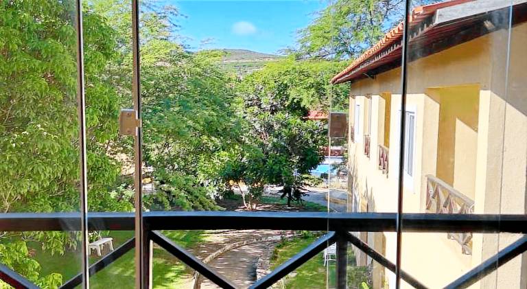 Wonderful apartment with pool | Pet-friendly — photo 5