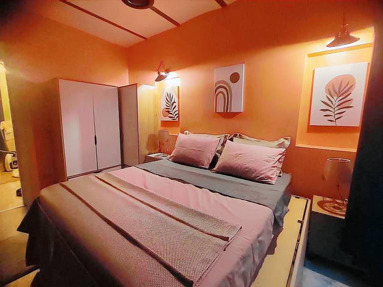 Apartment | Close to Taksim Square — photo 2