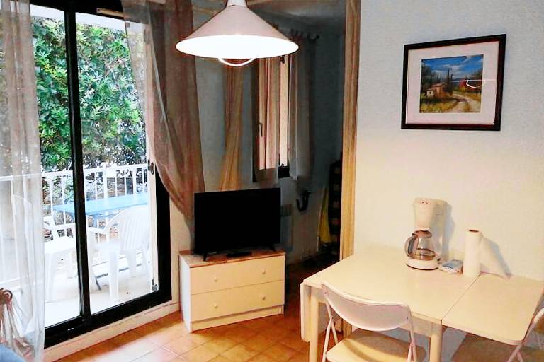Rental apartment with pool | Beach nearby | Pets are welcome — photo 5