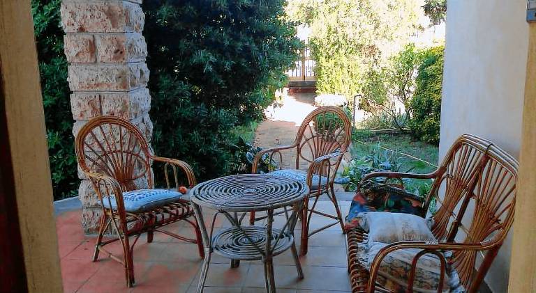 Pleasant vacation home | Pets allowed — photo 3
