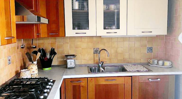 Spacious villa | Next to the beach | Pets allowed — photo 4