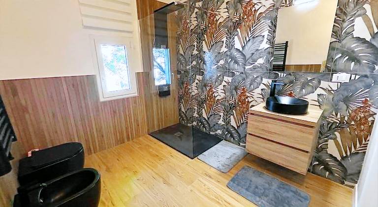 Beautiful apartment | Pets are welcome — photo 2