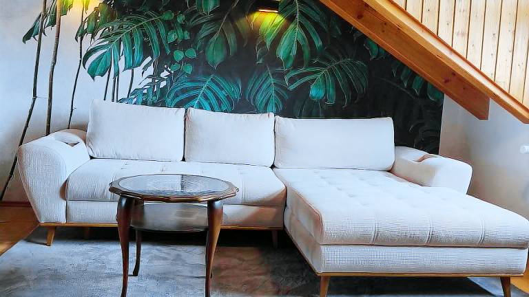 Ferienwohnung Burghausen