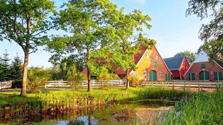 Ferienwohnung Altenbruch