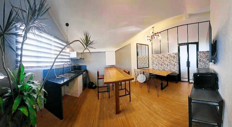 Rental apartment | Pets are welcome — photo 4