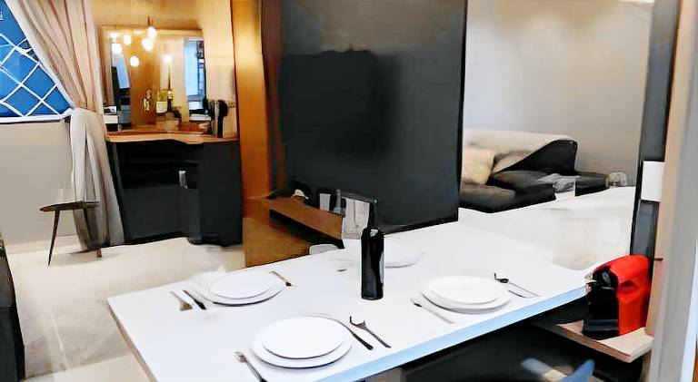 Pleasant holiday apartment | Pets are welcome — photo 4