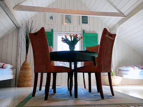 Bed & Breakfast Stegna