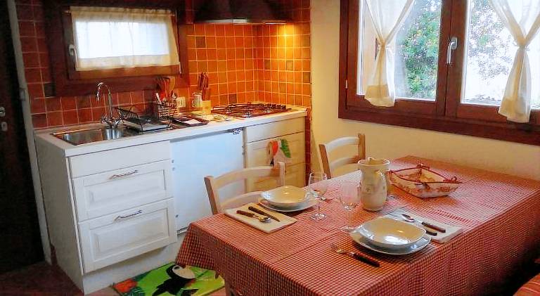 Rental apartment | Perfect for remote work | Pet-friendly — photo 3
