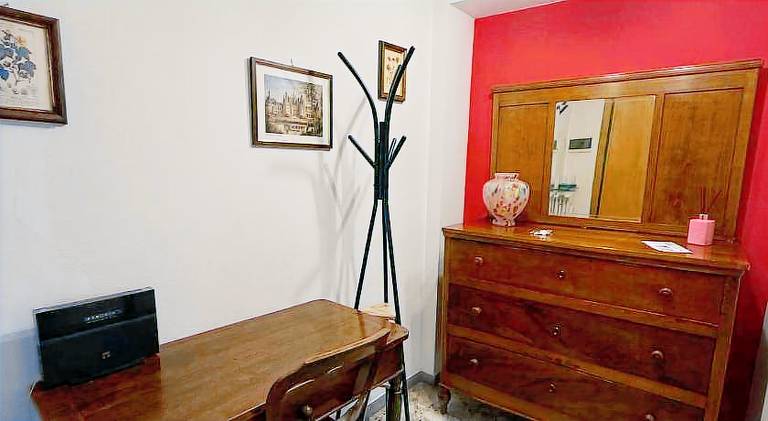 Holiday apartment with 1 room for 2 persons — photo 3