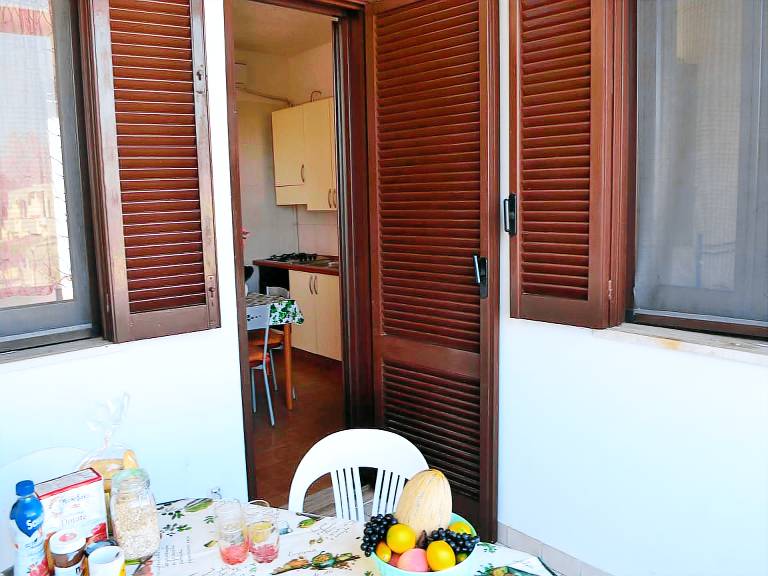 House | City view — photo 2
