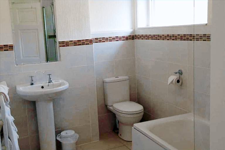 foto6