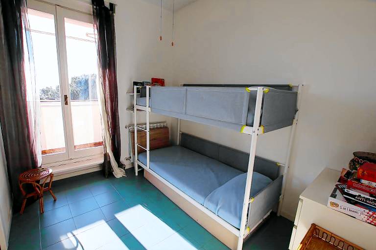 Holiday apartment with patio | Panoramic view — photo 5