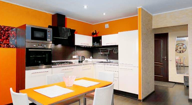 Wonderful rental apartment | Pets allowed — photo 3