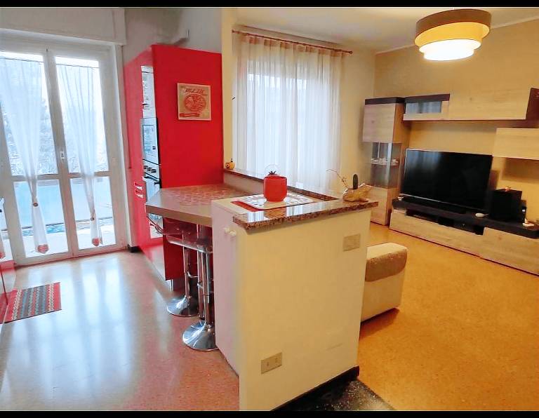 Apartment with yard | Good for workation in Milan, OH