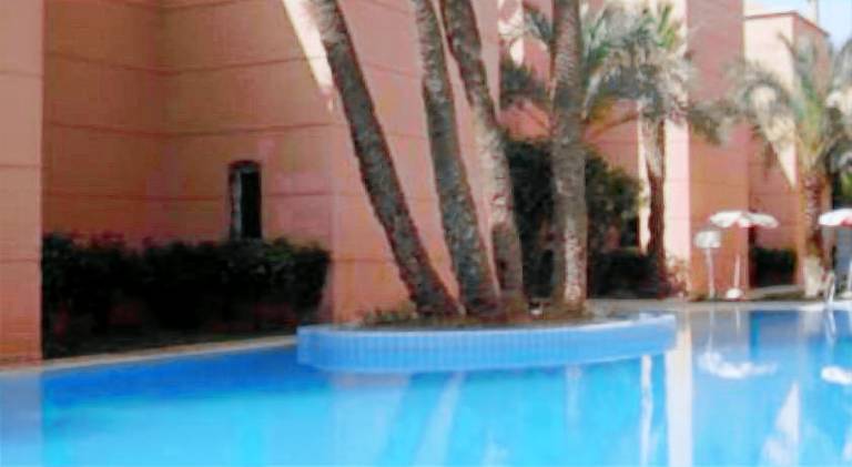 House with pool | Pets allowed — photo 5