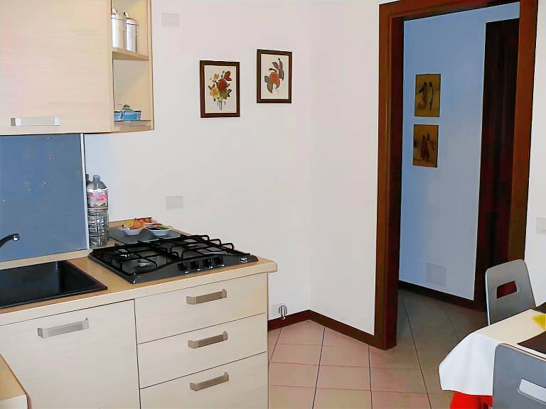foto19