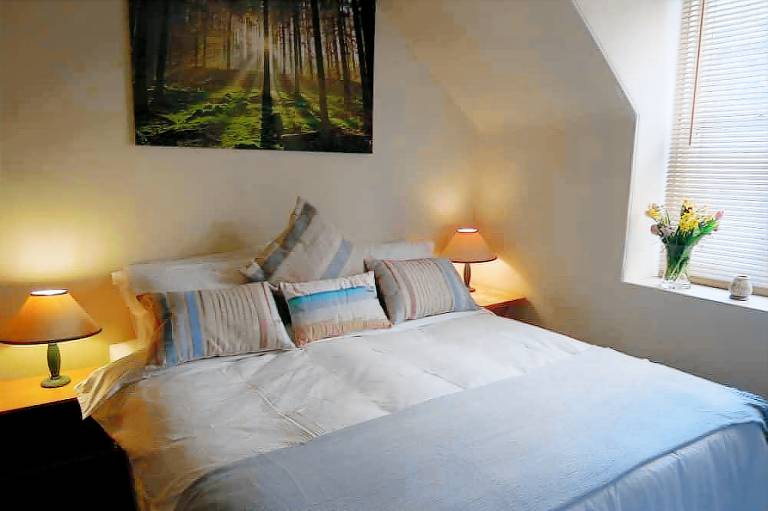 foto1