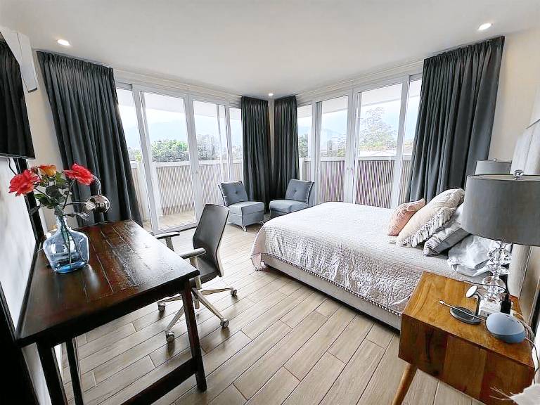 Apartment San Pedro Sula