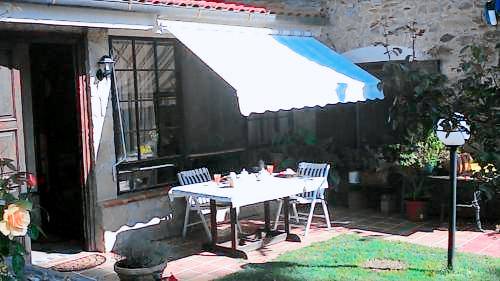 foto3
