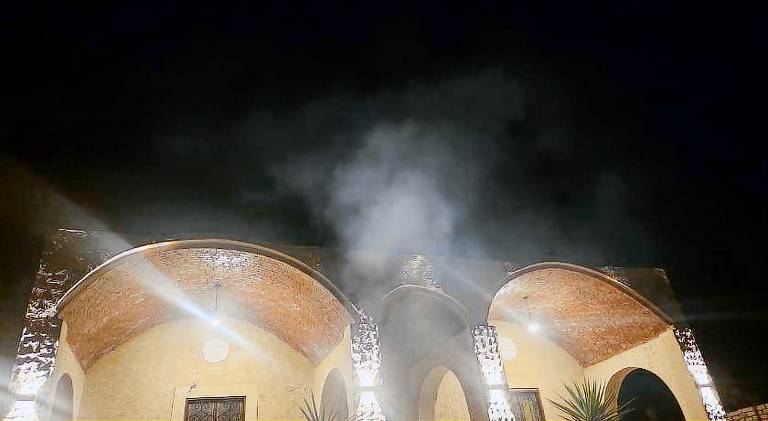 Marina Siwa House — photo 4