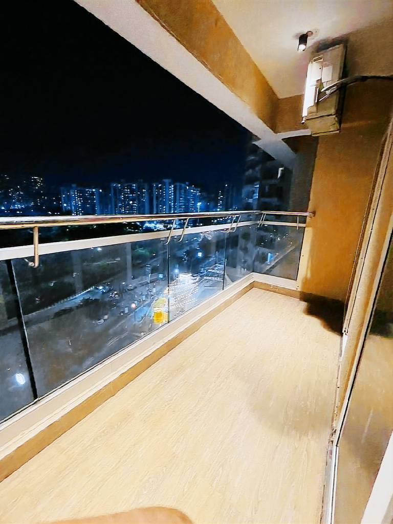Vacation home with 1 room for 4 persons — photo 4