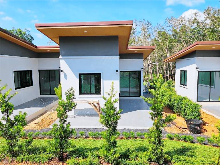 House with patio & garden | Suitable for remote work — photo 5