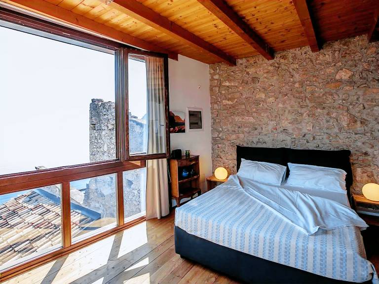 Apartment with 1 room for 2 persons — photo 4