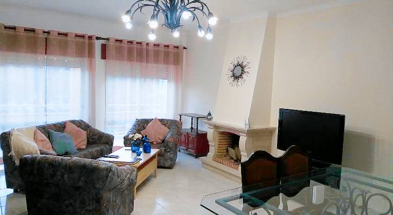 Lovely apartment with pool | Pets allowed — photo 2