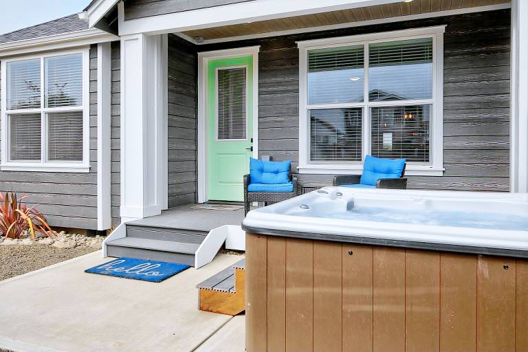 082 Queen Tide Cottage — photo 5