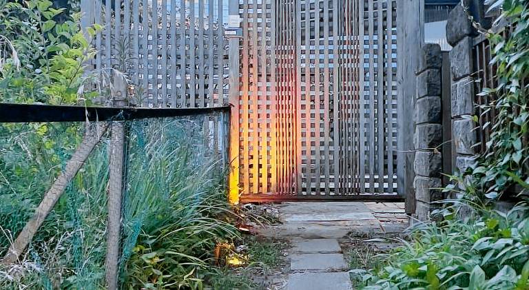 84 m&sup2; Ferienhaus