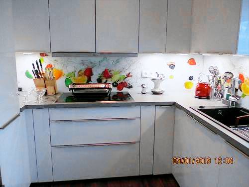 foto2