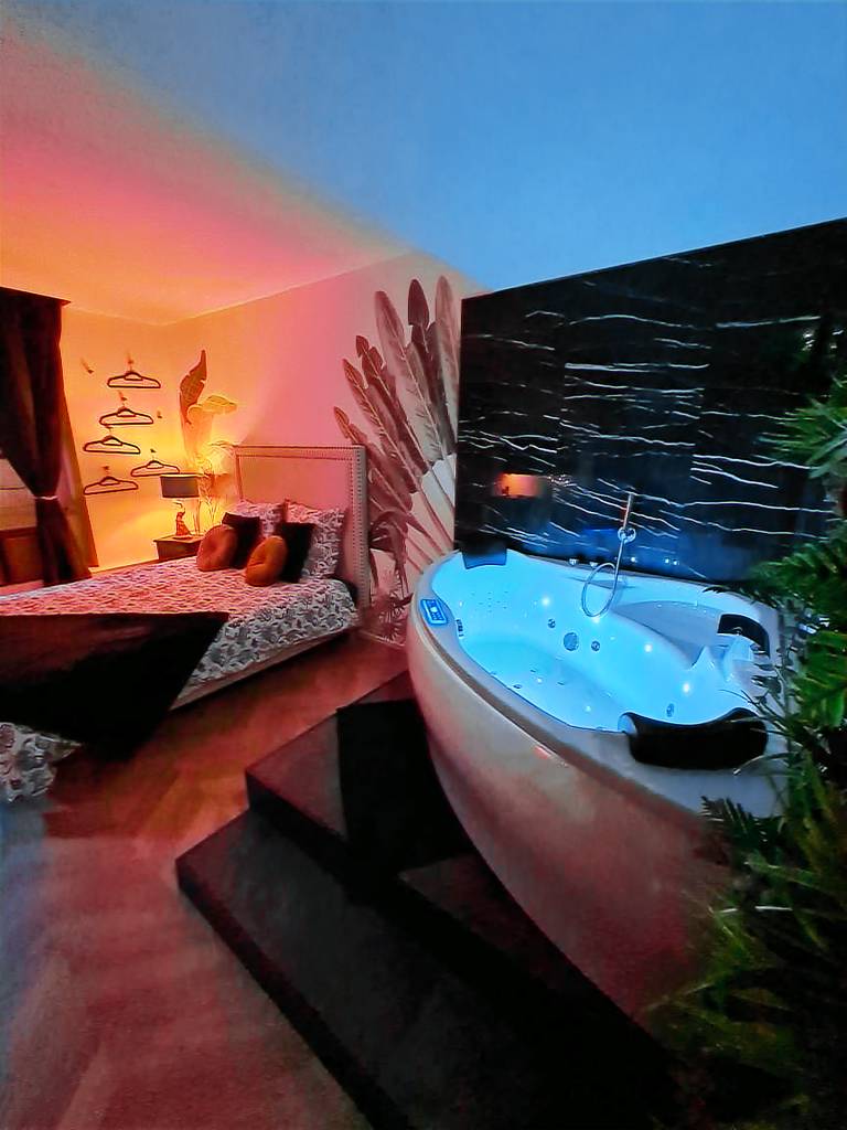 Appartement Mâcon