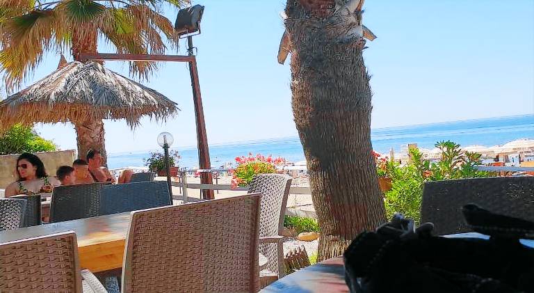 Holiday apartment | Pets allowed — photo 2