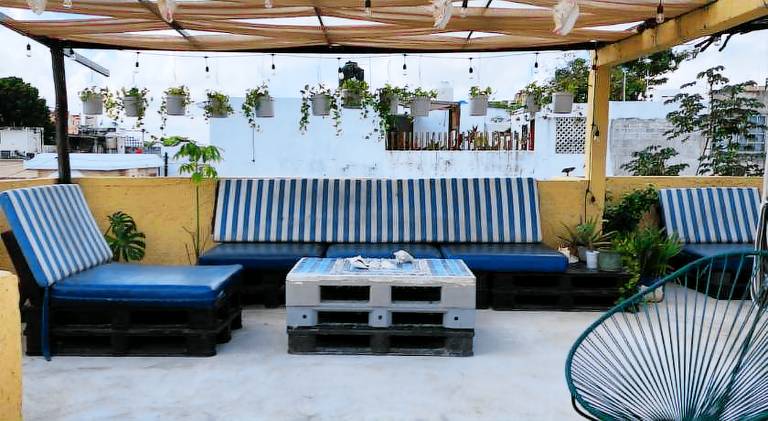Casa Seloria — photo 3