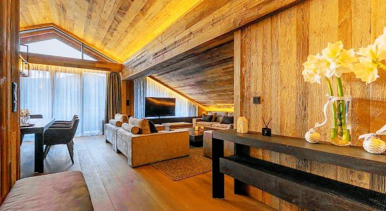 Hotel META Resort & Vine SPA — photo 2