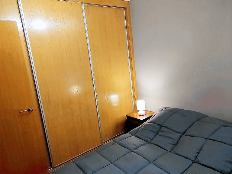 Appartement Urrugne