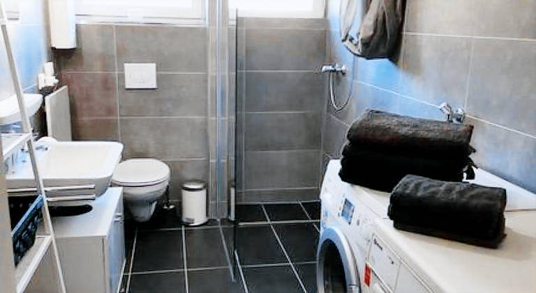 Nice rental apartment | Pets allowed — photo 3