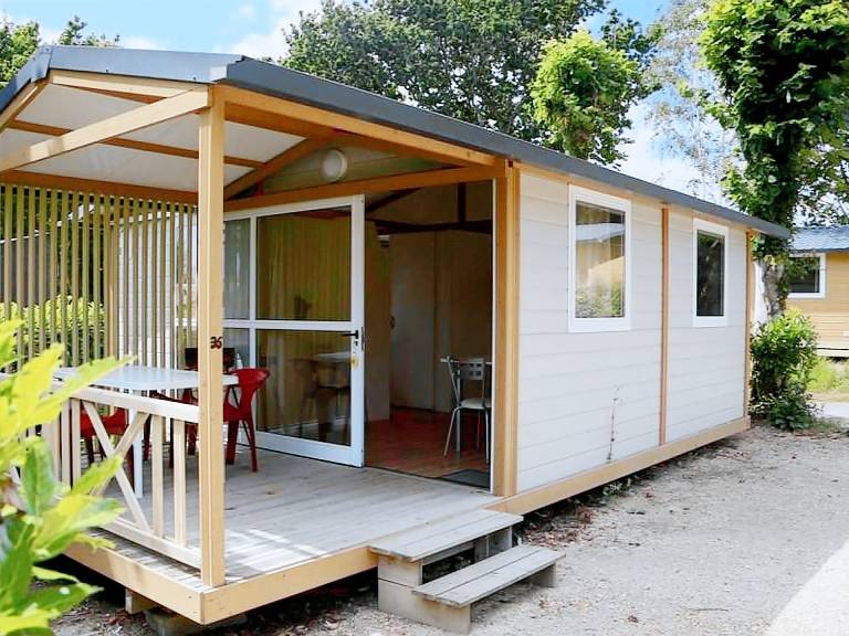 Chalet  Pleuven