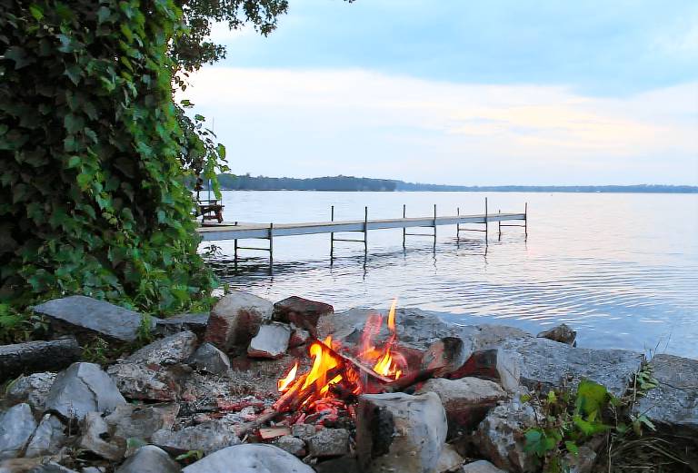 Cottage Auburn