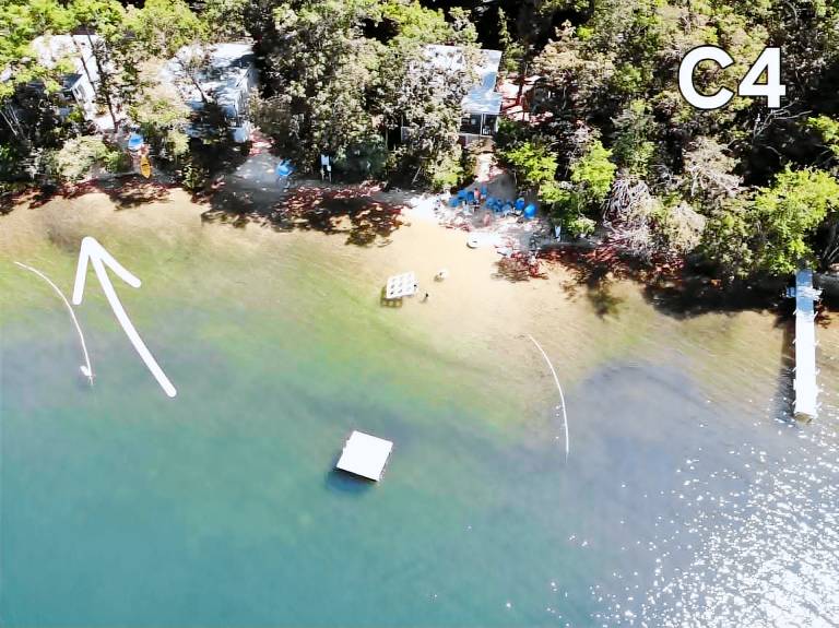 Cozy Cape Cod Cottage with Peaceful Water Views — photo 3