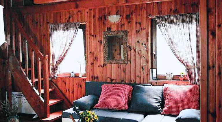 Apartment  Velika Gorica