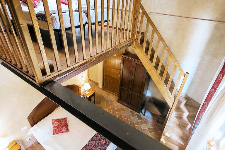 Locanda di Montegiove — photo 4