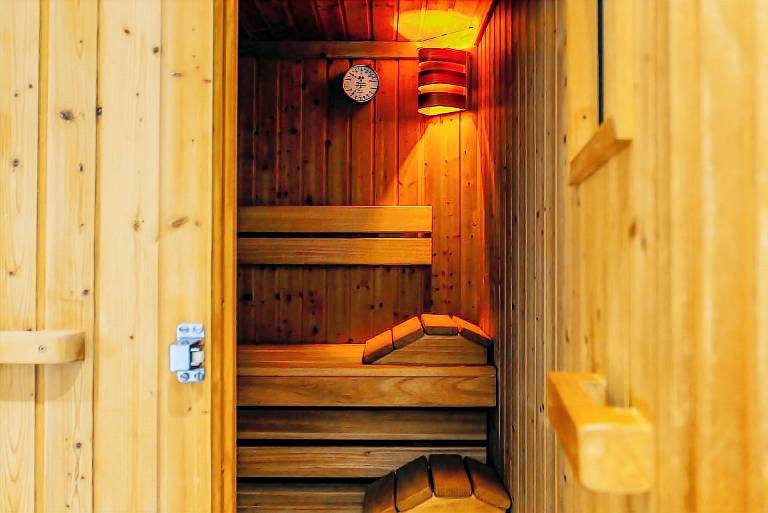 Ferienwohnung Abtenau