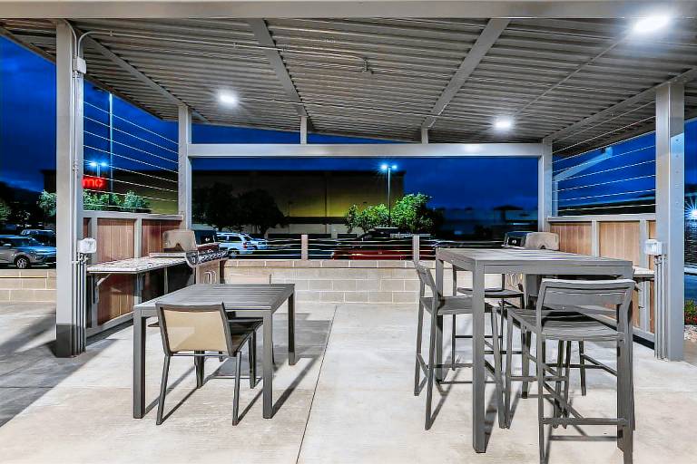 Candlewood Suites Layton - Salt Lake City By IHG — photo 5