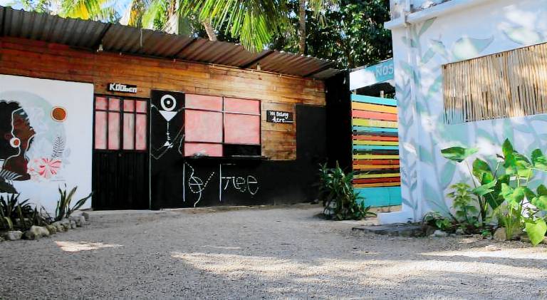Mantra Homestay — photo 3