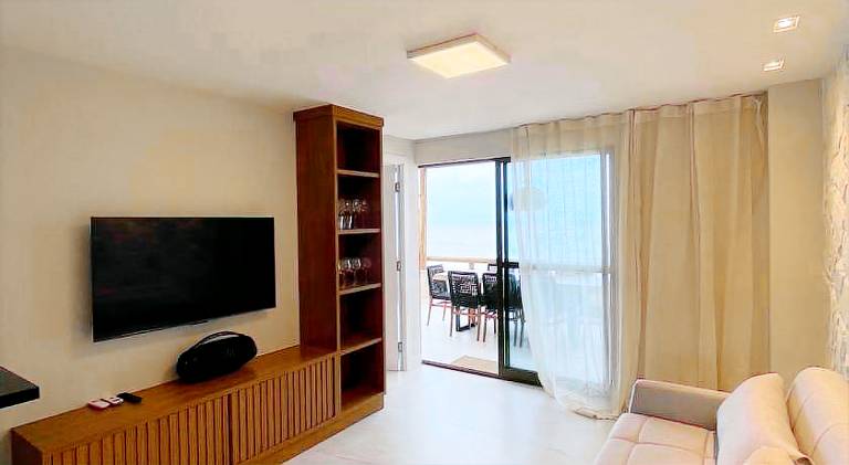 Rental apartment with pool | Close to the beach | Dogs allowed — photo 2