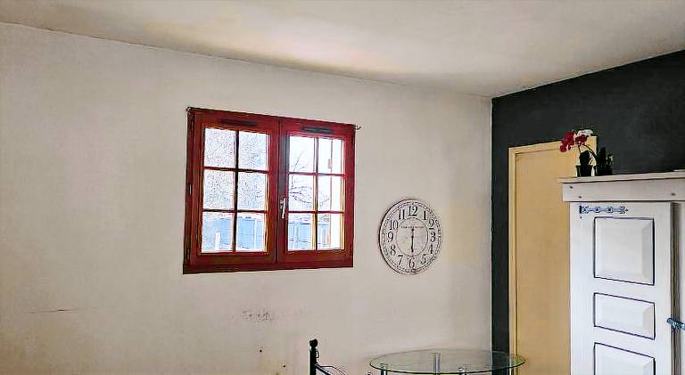 Holiday apartment with 1 room for 4 persons — photo 5