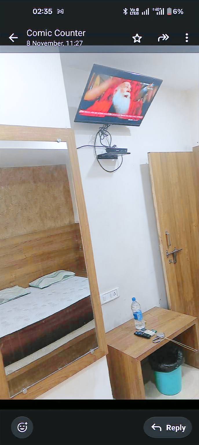 foto4